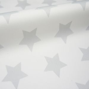 Big Stars - Silver