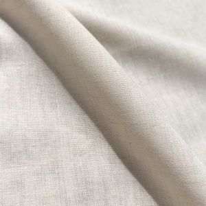 Vague - Fresh Linen