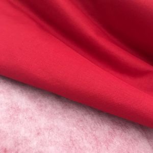 Cosy Blanket - Red