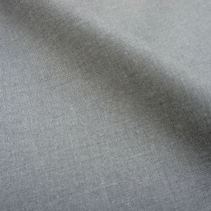 Capella - platinum grey