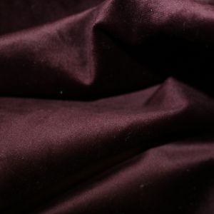 Lux FR - Purple