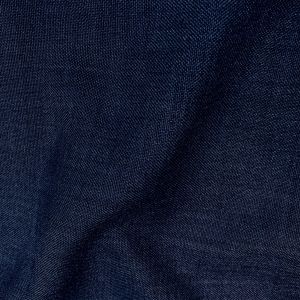 Kappa - Iollet blue