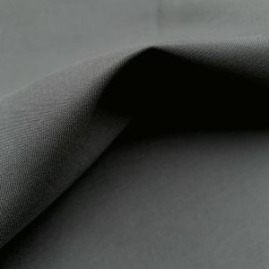 Micro - Tarpaulin grey