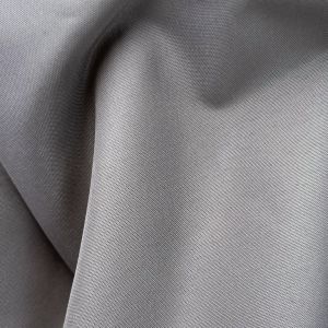 Pack - Grey _ grijze lichtdichte gordijnstof