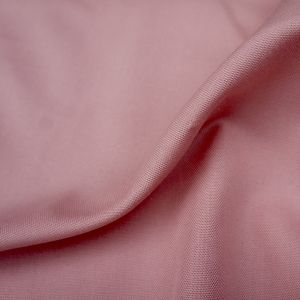 Pauw - Antique pink