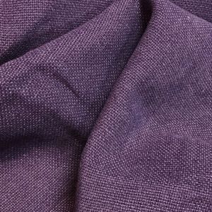 100% Linen - Bohémien