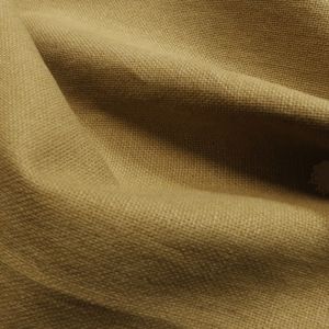 100% Linen - Maple