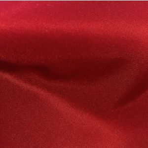 Delta - Crimson