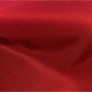 Delta - Crimson