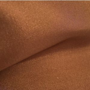 Delta - Russet