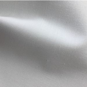 Omega - Pale
