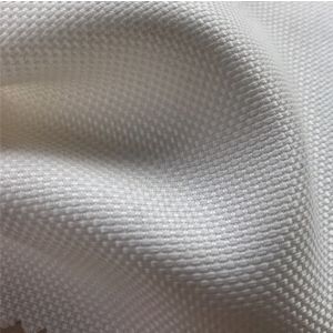 Enif - Pearl