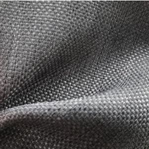 Enif - Graphite