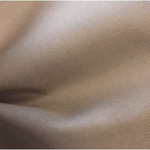 Kuma - Taupe