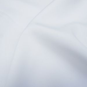 Kuma - White