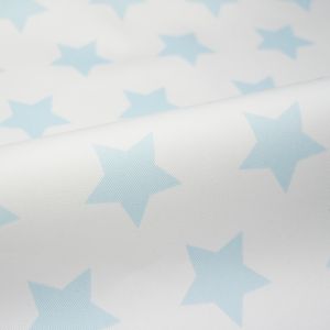 Big Stars - Blue