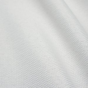 Altair - White