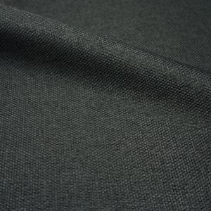 Altair - Slate grey