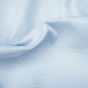 Pauw - Pastel blue