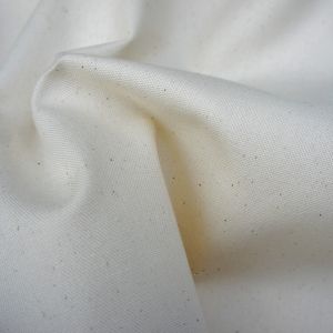 Pauw - Cream