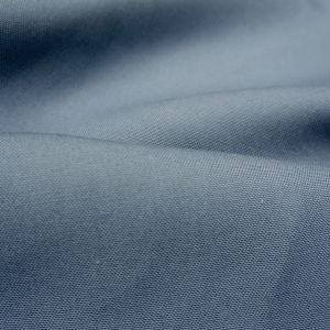 Pauw - Azure blue