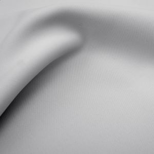 Pauw - Silk grey