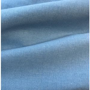 Capella - Pastel blue