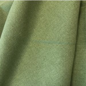 Capella - Resada green
