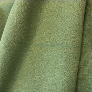 Capella - Resada green