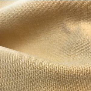 Capella - Sand yellow