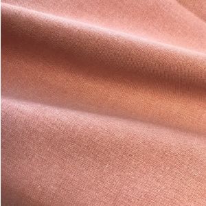 Capella - Antique pink