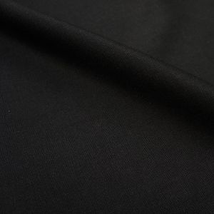 Capella - Signal black