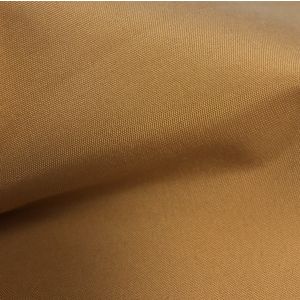 Zinc - Brown beige