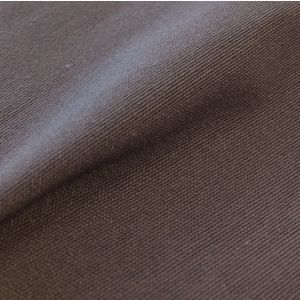 Jester - Umber grey