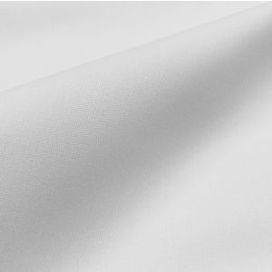 Primus 150 - White