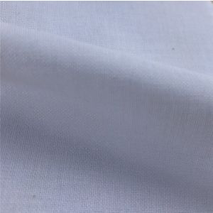 Heze - White