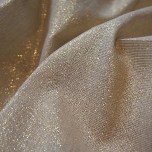Wega Metallic - Gold