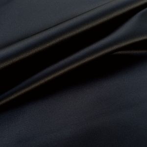 Brilliant - Onyx 