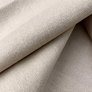 All Linnen - Grey Beige