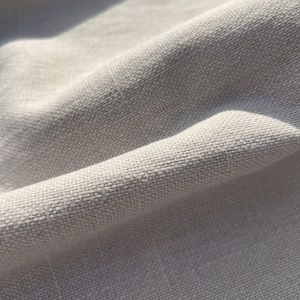 All Linnen - Misted Grey