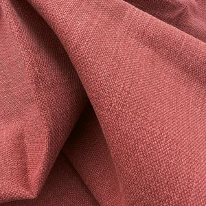 All Linnen - Red
