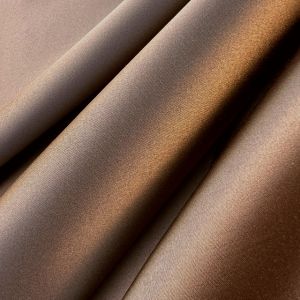 Brilliant - Bronze