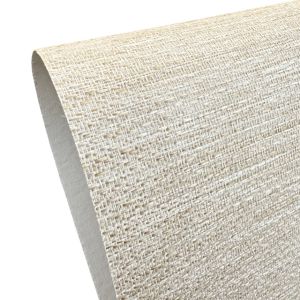 Burlap Touch - Gold