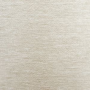 Burlap Touch - Gold