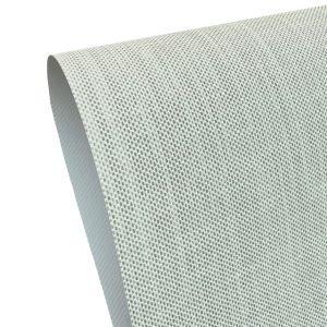 Canvas Touch - Sage