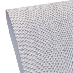 Canvas Touch - Ash