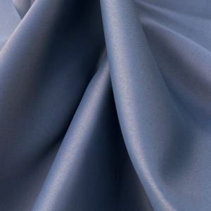 verduisterend gordijn blauw