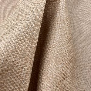 beige lichtdicht gordijn brandvertragend duurzaam