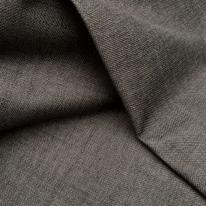 Sahara - Real Grey