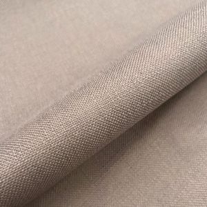 Sahara - Urban Taupe